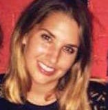 Emily Ingebretsen