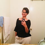 vani sharma