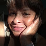 Tena Jones