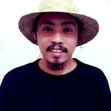Jade Panugan