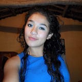 Sheka Díaz Mirón