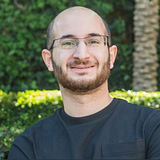 Mahmoud Khater