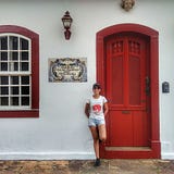 Rita Garrido