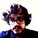 Wellington Monteiro
