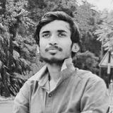Deepak Kamat