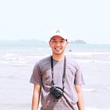 Adi Hidayat