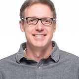 Daniel Farrell