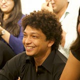 Jeshanth Kani
