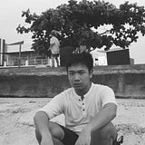 alif ibrahim