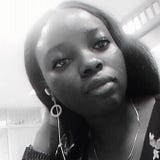 Oluwatamilore Oyegbile