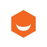 eivos