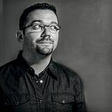 Shawn Cetrone