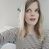 katinkaslife