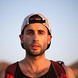 Dor Alaluf