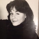 erica thorneburg