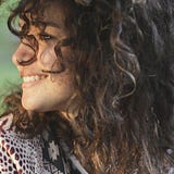Julia Fontaine