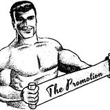 The Promotion