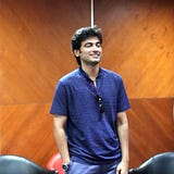 Rohit Kumar Neralla