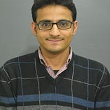 Muhammad Umair Ghufran