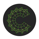 Cannabium.co