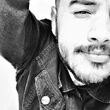 Diego Marquez