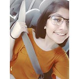 Abi Cruz