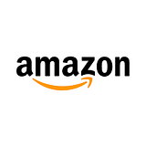 Amazon Seller tips and tricks (Fba pro)