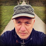 Marc van Gurp