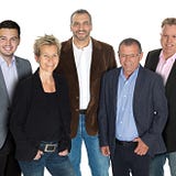 Atrimos Immobilien