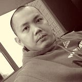 Angelo Anolin