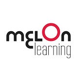 Melon Learning
