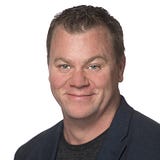 Daniel Ramsey