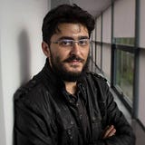 Bacioiu Ciprian: Insights and Tech perspectives