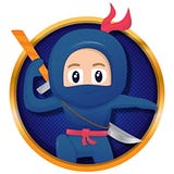 Dear Doctor Ninja