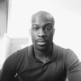 Stephen Adegasoye