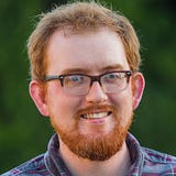 David Brehmer