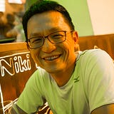 Phillip K.S. Chu