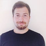 Hasan Kose