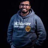 Arun Jacob