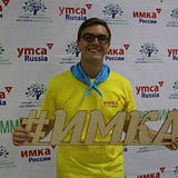 Петр Божичко