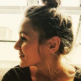 EINE FEINE GEDANKEREI