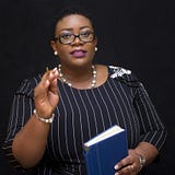 La Marj