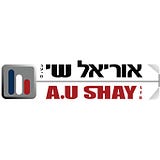 Uriel Shay
