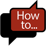Better Ways To