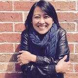 Candice Tolentino