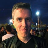 Reynaldo Tortoledo