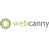 WebCanny NZ