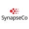 SynapseCo Web Solutions
