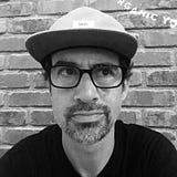 Paul Lieto