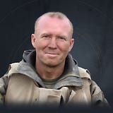 RMA Spears